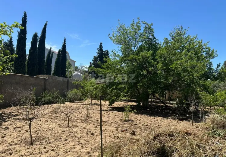 4 otaqlı mənzil , Bakı