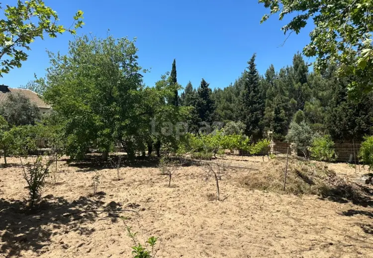 4 otaqlı mənzil , Bakı