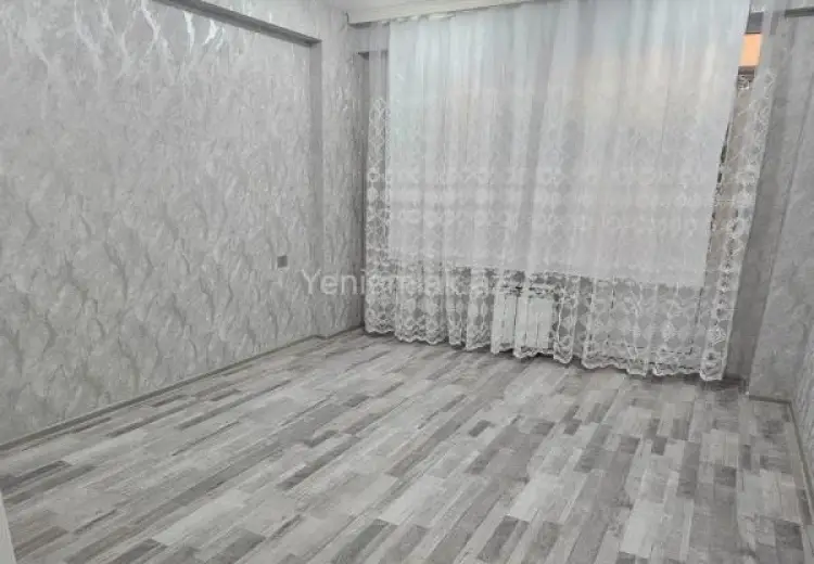 2 otaqlı mənzil Satılır, Xırdalan