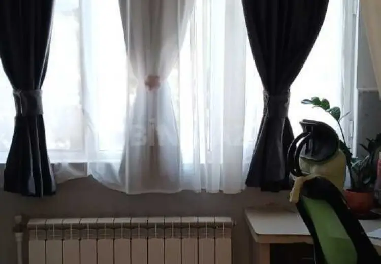 3 otaqlı mənzil Satılır, Yasamal qəs., Yasamal, Bakı