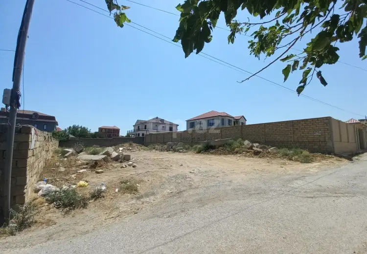 0 m² Obyekt / Ofis , Bakı