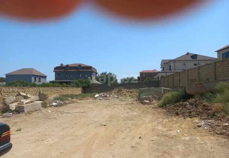 0 m² Obyekt / Ofis , Bakı