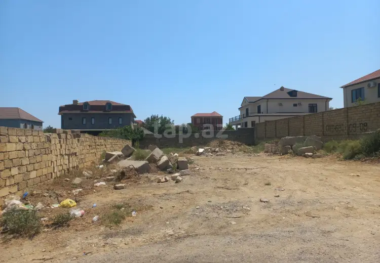 0 m² Obyekt / Ofis , Bakı