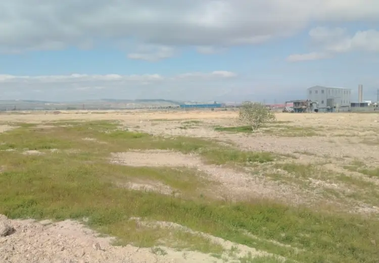 300 sot Torpaq Satılır, Fatmayı, Abşeron