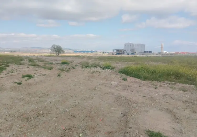 300 sot Torpaq Satılır, Fatmayı, Abşeron