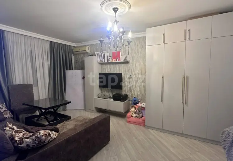1 otaqlı mənzil , Sumqayıt