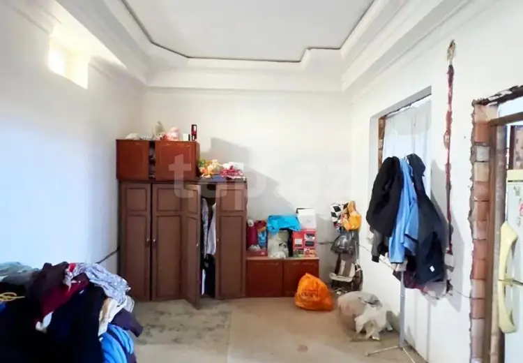 7 otaqlı mənzil , Fatmayı, Abşeron