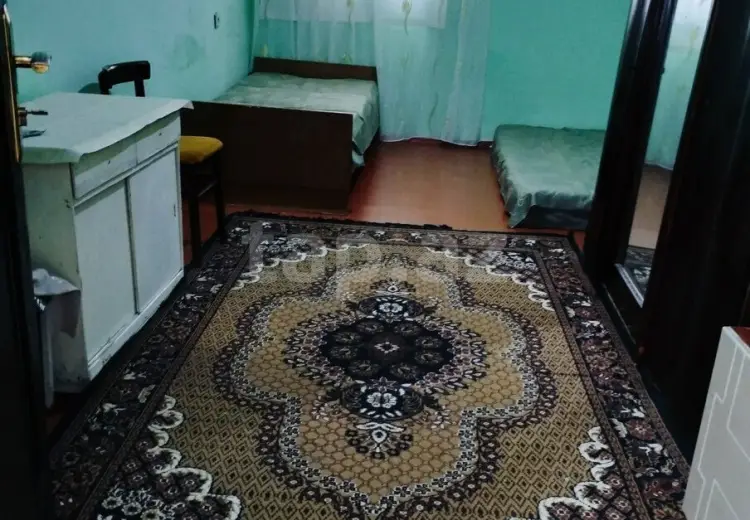 2 otaqlı mənzil Kirayə (aylıq), Nərimanov, Bakı