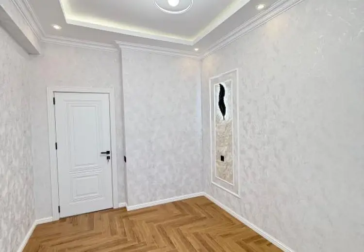 2 otaqlı mənzil Satılır, Xırdalan