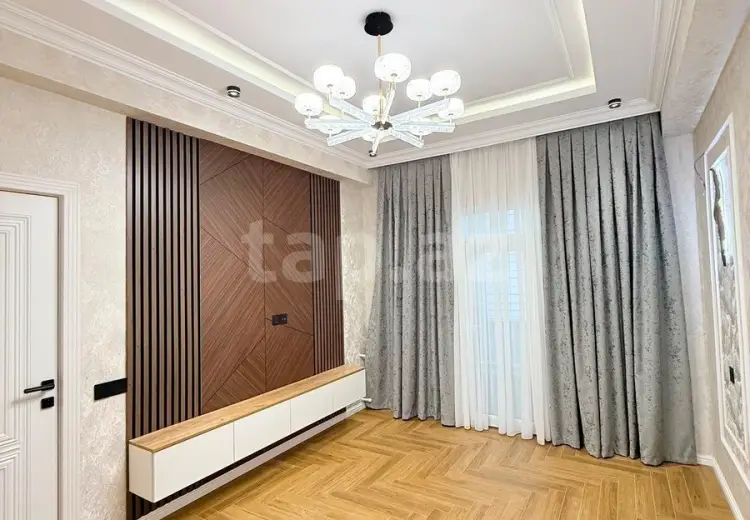 2 otaqlı mənzil , Xırdalan