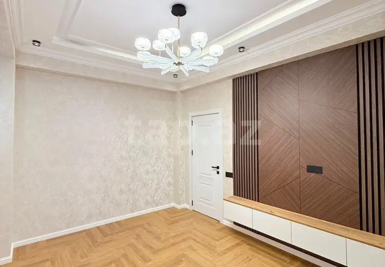 2 otaqlı mənzil , Xırdalan