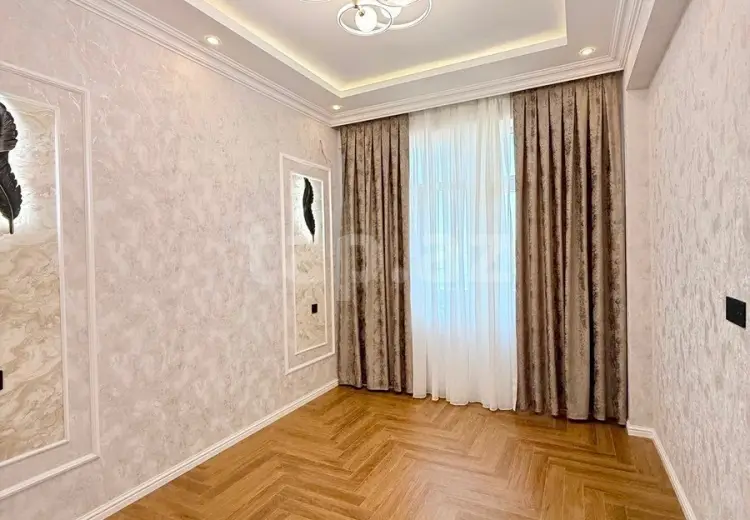 2 otaqlı mənzil , Xırdalan