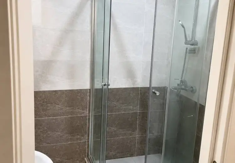 2 otaqlı mənzil Satılır, Abşeron
