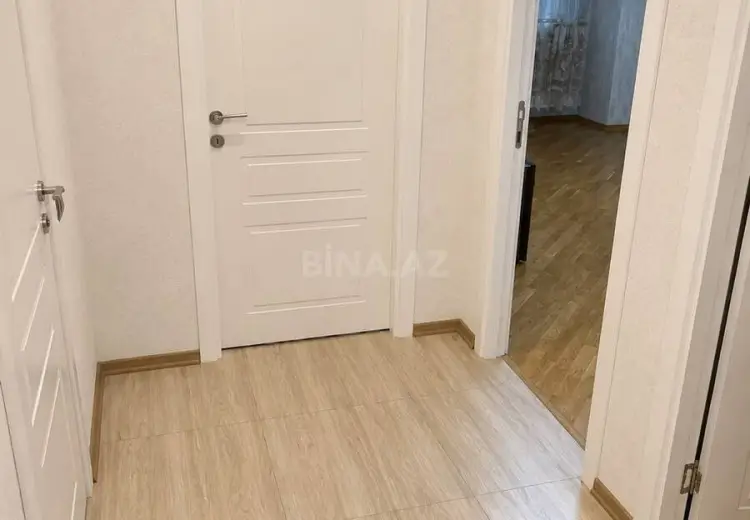 2 otaqlı mənzil Satılır, Abşeron