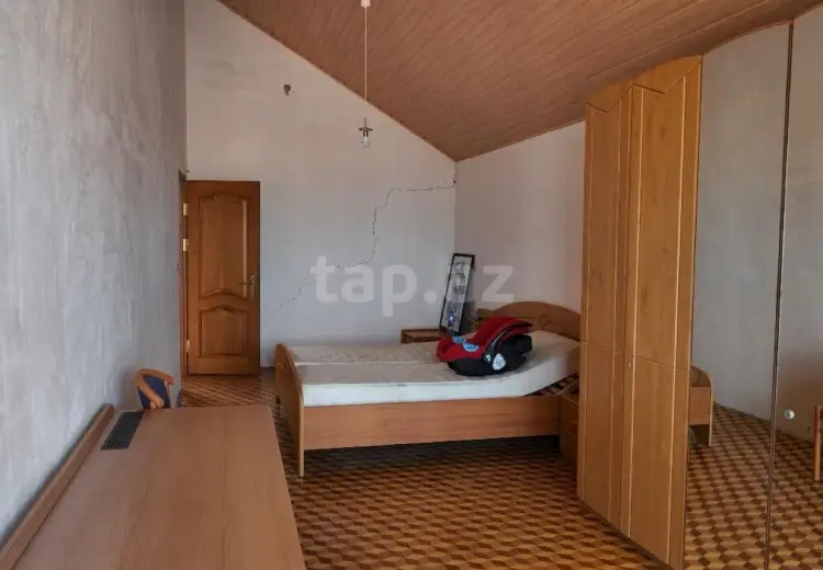 0 m² Obyekt / Ofis , Novxanı, Abşeron