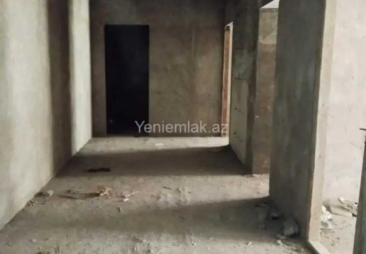 1 otaqlı mənzil Satılır, Yasamal qəs., Yasamal, Bakı