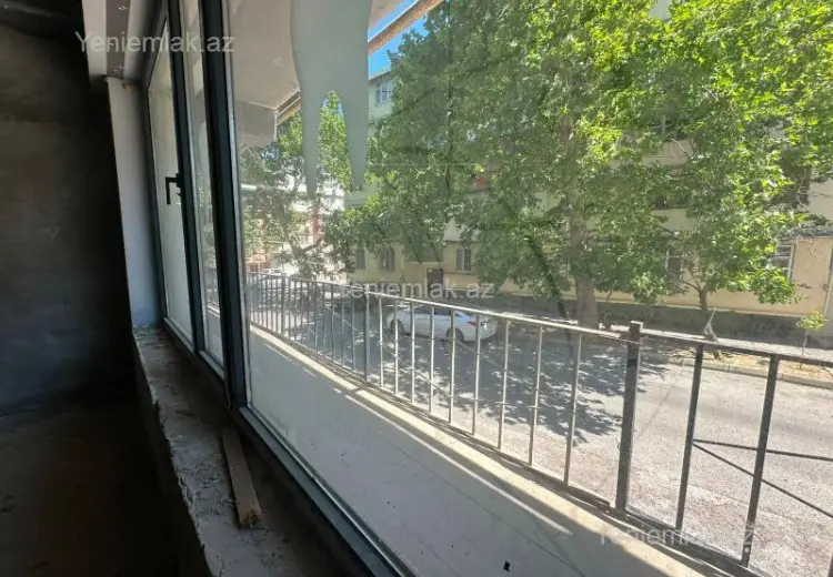 145 m² Obyekt / Ofis Kirayə (aylıq), Xırdalan