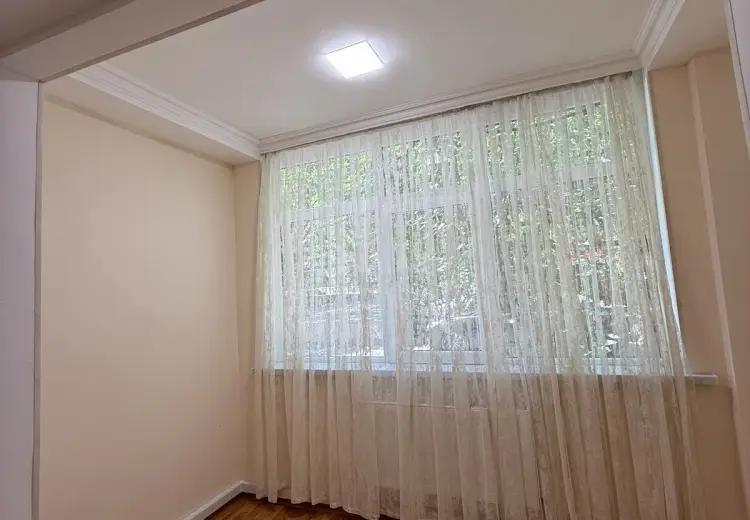 2 otaqlı mənzil Satılır, Yasamal qəs., Yasamal, Bakı
