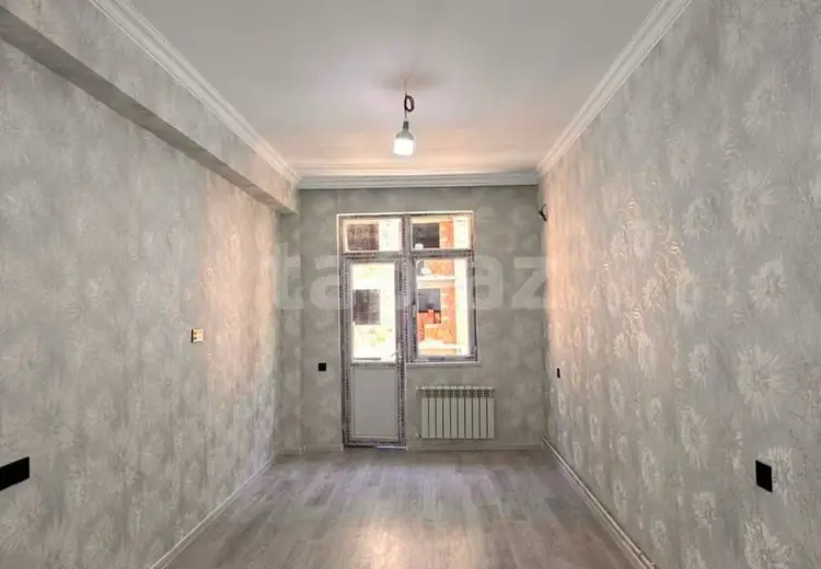 2 otaqlı mənzil , Bakı