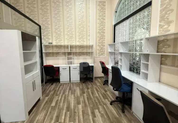 0 m² Obyekt / Ofis , Bakı
