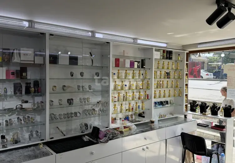 0 m² Obyekt / Ofis , Yeni Yasamal qəs., Yasamal, Bakı