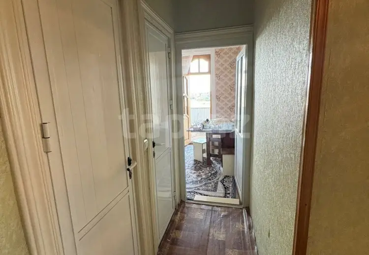 2 otaqlı mənzil , Gəncə