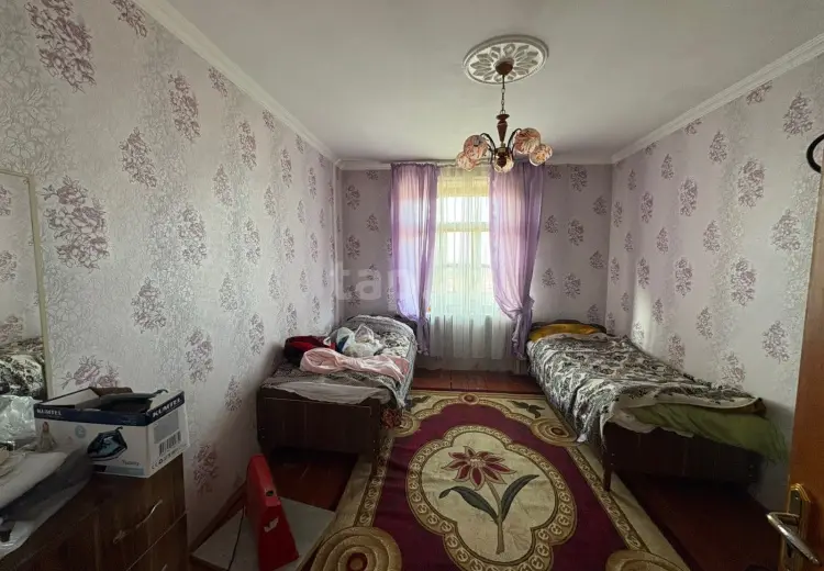 2 otaqlı mənzil , Gəncə