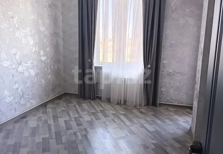 3 otaqlı mənzil , Bakı