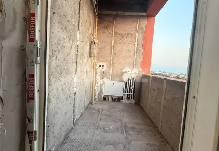 3 otaqlı mənzil , Bakı