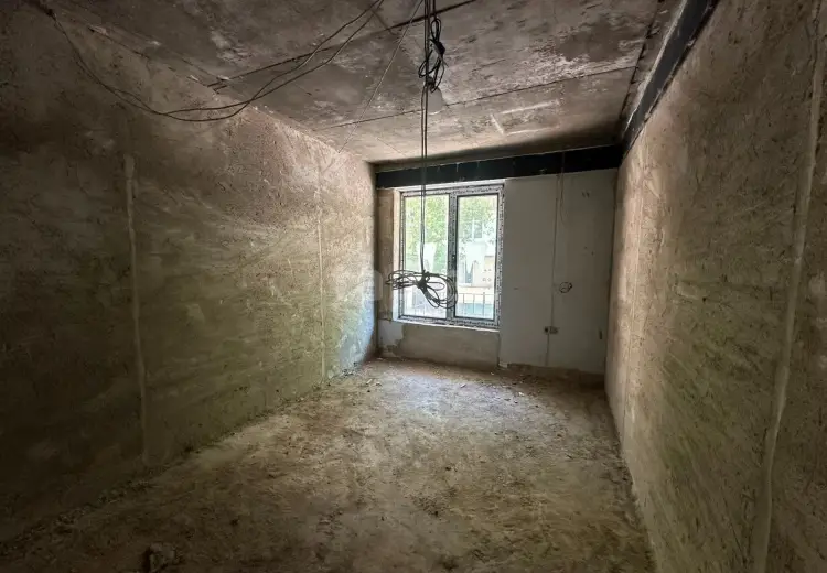 0 m² Obyekt / Ofis , Xırdalan