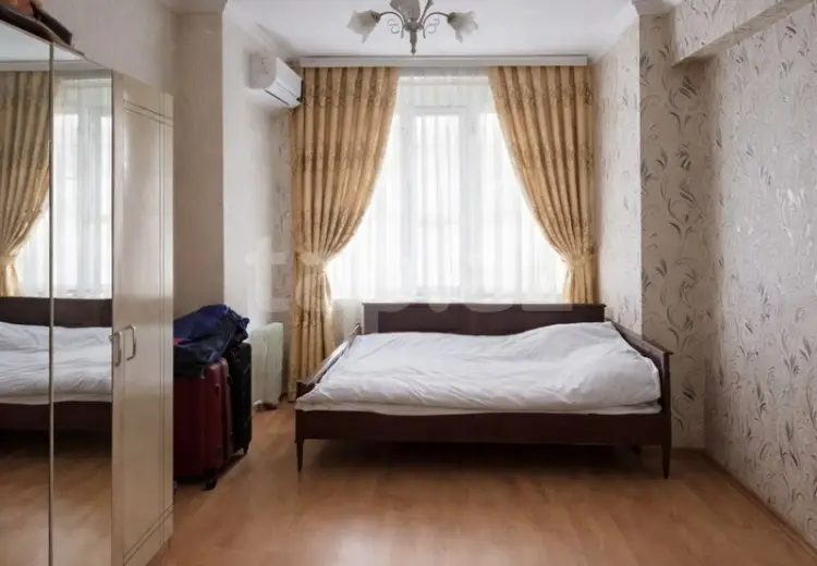 1 otaqlı mənzil , Xırdalan