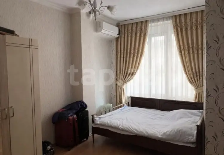 1 otaqlı mənzil , Xırdalan