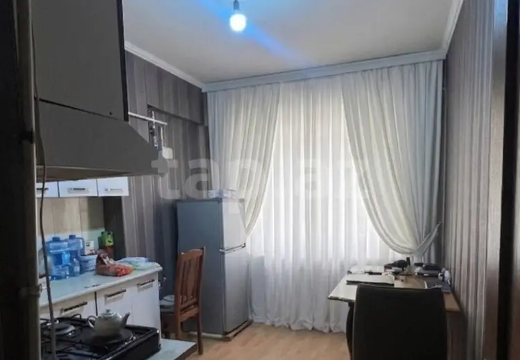 1 otaqlı mənzil , Xırdalan