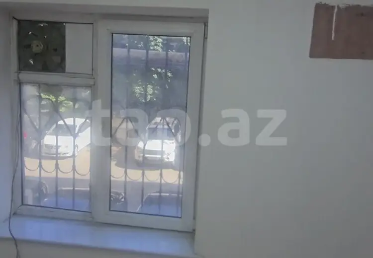 0 m² Obyekt / Ofis , Yeni Yasamal qəs., Yasamal, Bakı