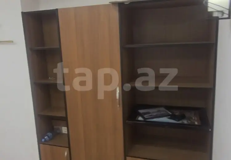 0 m² Obyekt / Ofis , Yeni Yasamal qəs., Yasamal, Bakı