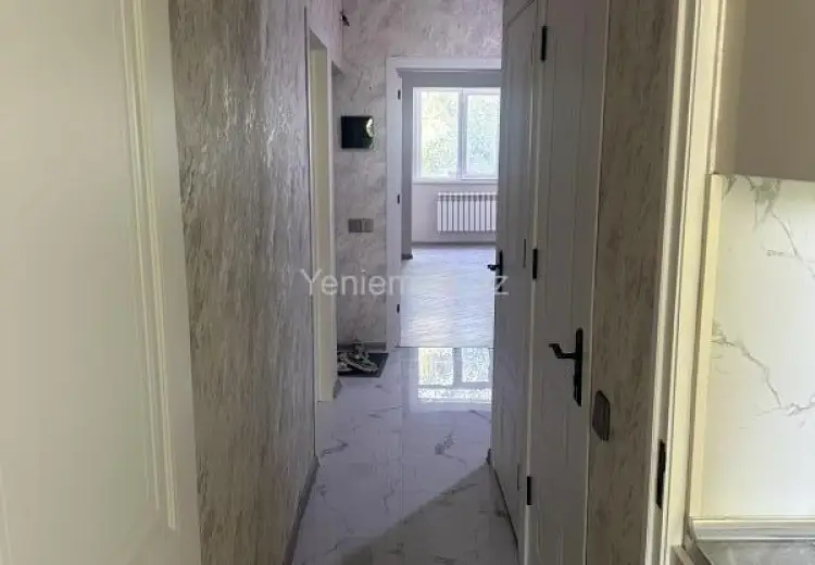 2 otaqlı mənzil Kirayə (aylıq), Xətai, Bakı