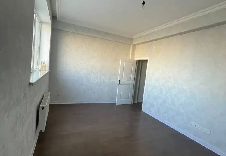 3 otaqlı mənzil Satılır, Yasamal qəs., Yasamal, Bakı