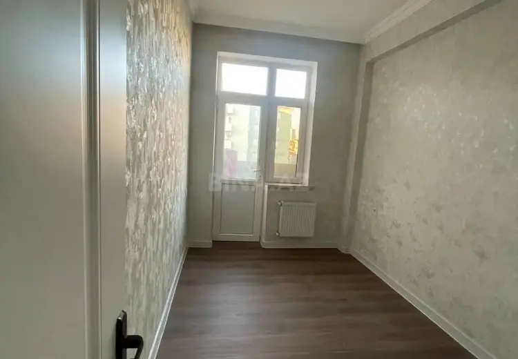 3 otaqlı mənzil Satılır, Yasamal qəs., Yasamal, Bakı