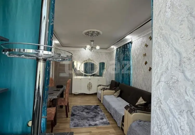 1 otaqlı mənzil , Mingəçevir