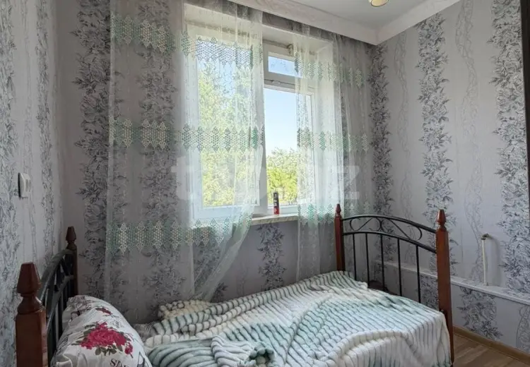 1 otaqlı mənzil , Mingəçevir