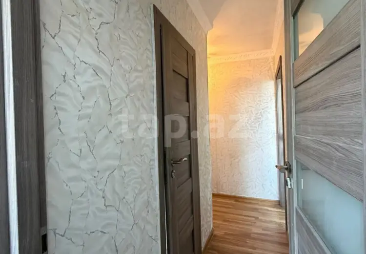 1 otaqlı mənzil , Mingəçevir