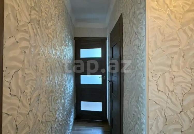 1 otaqlı mənzil , Mingəçevir