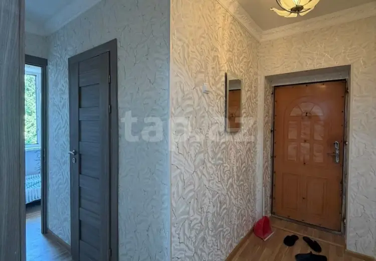 1 otaqlı mənzil , Mingəçevir