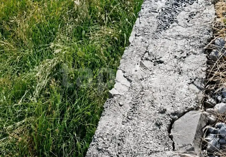 0 m² Obyekt / Ofis , Şəki