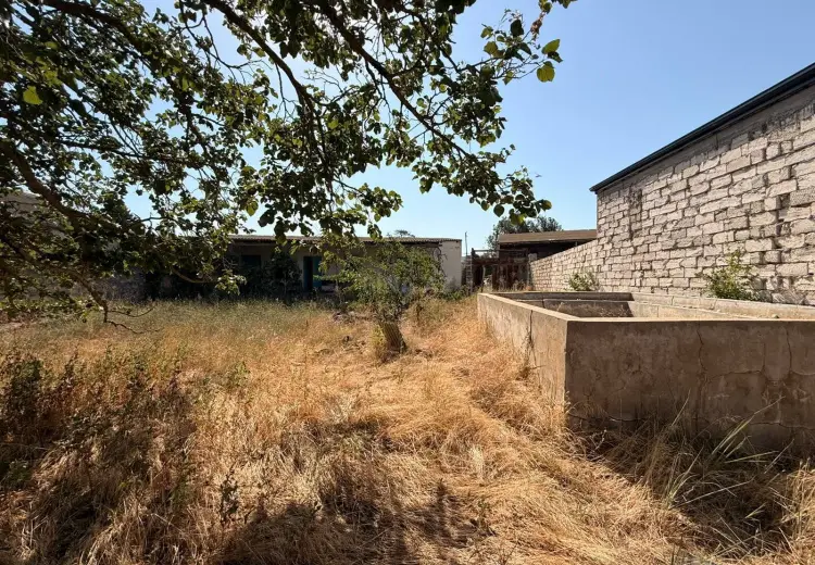 14 sot Torpaq Satılır, Şüvəlan, Xəzər, Bakı