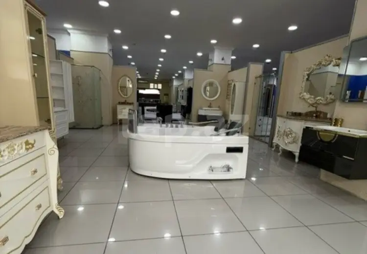 0 m² Obyekt / Ofis , Nərimanov, Bakı