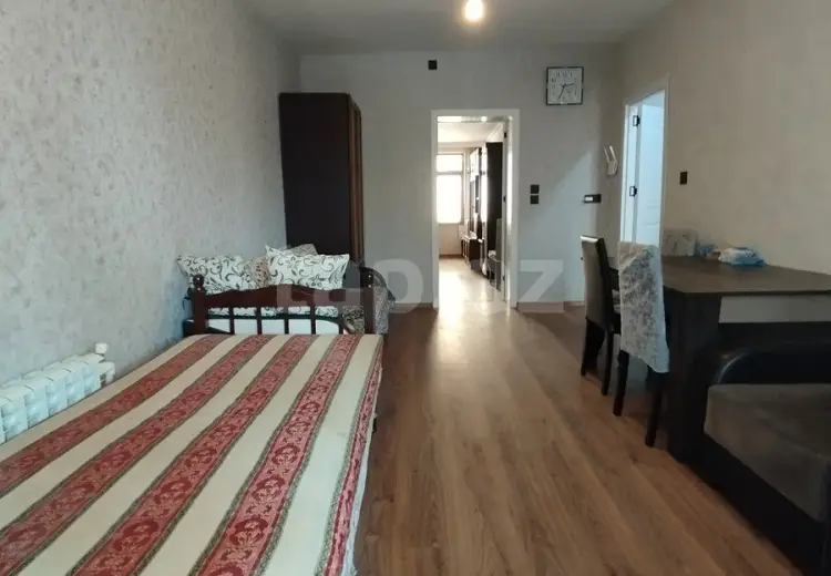 2 otaqlı mənzil Kirayə (aylıq), Yeni Yasamal qəs., Yasamal, Bakı