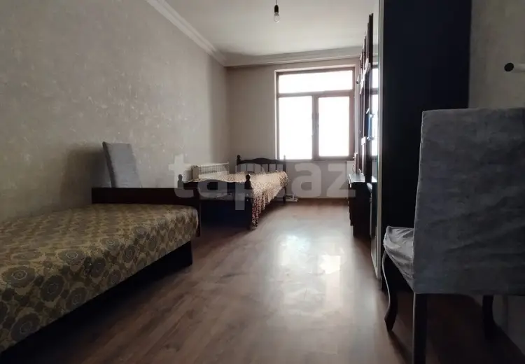 2 otaqlı mənzil Kirayə (aylıq), Yeni Yasamal qəs., Yasamal, Bakı