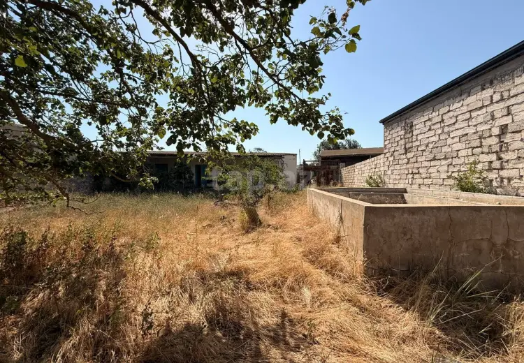0 m² Obyekt / Ofis , Şüvəlan, Xəzər, Bakı