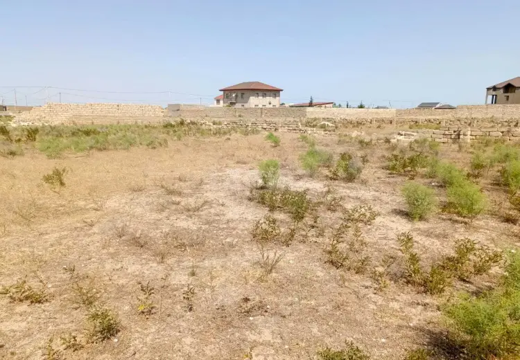 0 m² Obyekt / Ofis , Türkan, Xəzər, Bakı